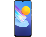 VIVO Y72 5G 8/128GB Czarny - 655250 - zdjęcie 2